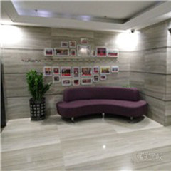 深圳达内IT培训