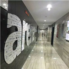 深圳达内IT培训