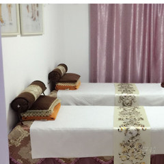 王式祖传中医推拿