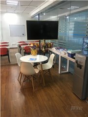 上元教育吴中校区