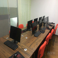 上元教育吴中校区