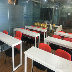 上元教育吴中校区