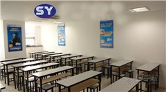 上元教育园区校区