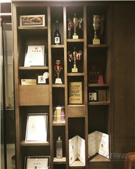 静安曲阜总校区