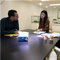 龙华新区民治校区