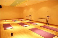 厦门银湖西里校区