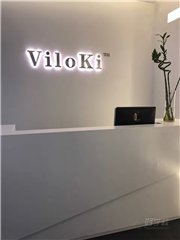 东站升龙总校区