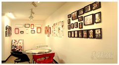 海珠广州大道校区