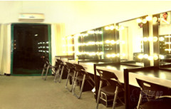 海珠广州大道校区