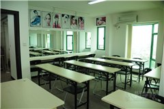 海珠广州大道校区