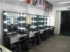 海珠广州大道校区