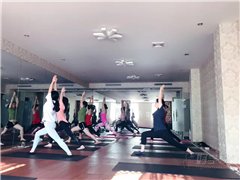 南京江宁总校区