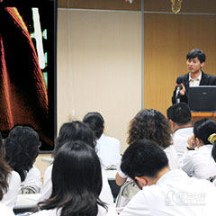 朝阳大望路总校