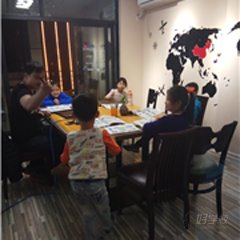 岳麓区郡原广场