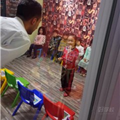 岳麓区郡原广场