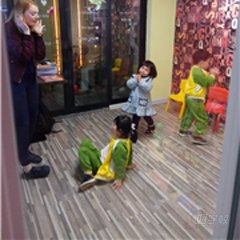 岳麓区郡原广场