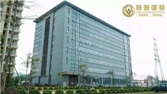 北京金苑路甲校区