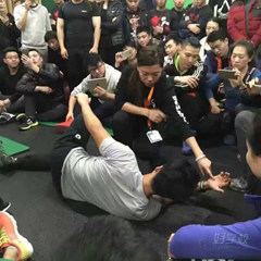 大兴金苑路校区