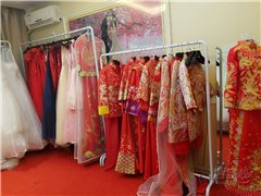 杭州富阳教学点