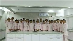 朝阳凯旋城教学点