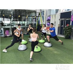 海淀清华大学校区