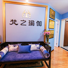 朝阳亚运村教学点