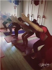 北京市昌平校区