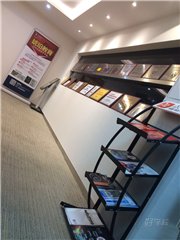 福田福华教学点