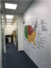 天河区智课教育