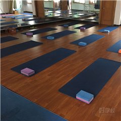 广州番禺广场校区