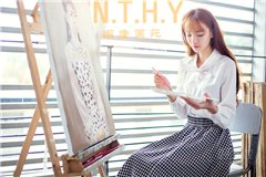 深圳市罗湖校区