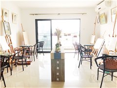 深圳市南山校区