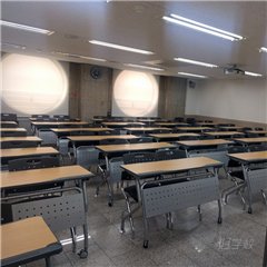 韩国首尔特别市