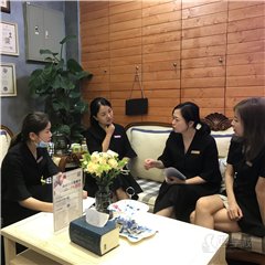 深圳市福田校区