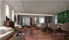 重庆市渝中区校区