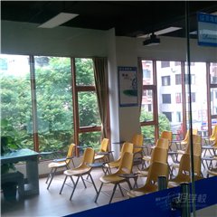 广州市海珠校区