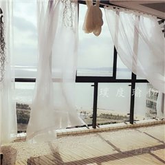 厦门市思明校区