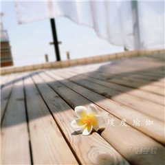 厦门市思明校区