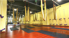 龙华新区总校区