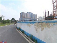 昆山市登云路校区