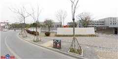 苏州常熟校区