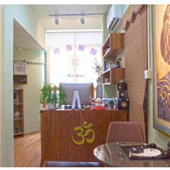 石厦北七街校区