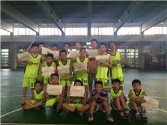 浙大紫金港校区