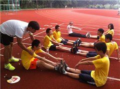 浙大紫金港校区