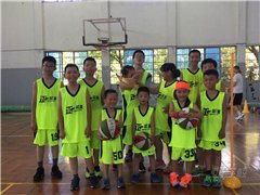 浙大华家池校区