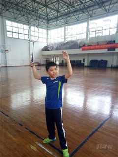 浙江工商大学校区