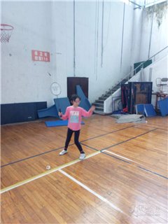 浙江工商大学校区