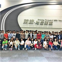 沙坪坝西永校区