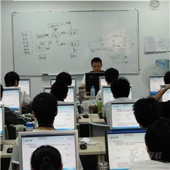 九龙坡石桥校区