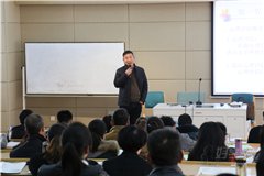 杭州老省委党校